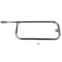 Grill Replacement Burner Burner for ACCESS Q200/Q220/Q2000/Q2200 Stainless Steel
