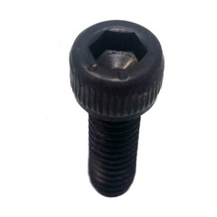 Traeger Hex Socket Cap Igniter Screw, HDW116