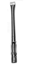 Uniflame GBC1305W-U, GBC1343WP-U, GBC1449WB, GBC1349WRS, GBC1440WPE Grill Burner