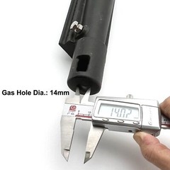 4 Pack Direct Store Parts Kit DG224 for Jenn Air Gas Grill Repair Kit Gas Grill