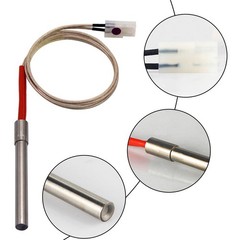 Stainless Steel Fire Burn Pot for Traeger and Zgrills Models Upgrade Now