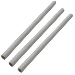 9.5″ for DCS 27DBQR, DCS 30″, 36″, 48″, BGA, BGB, BGC Series Ceramic Radiant Rod