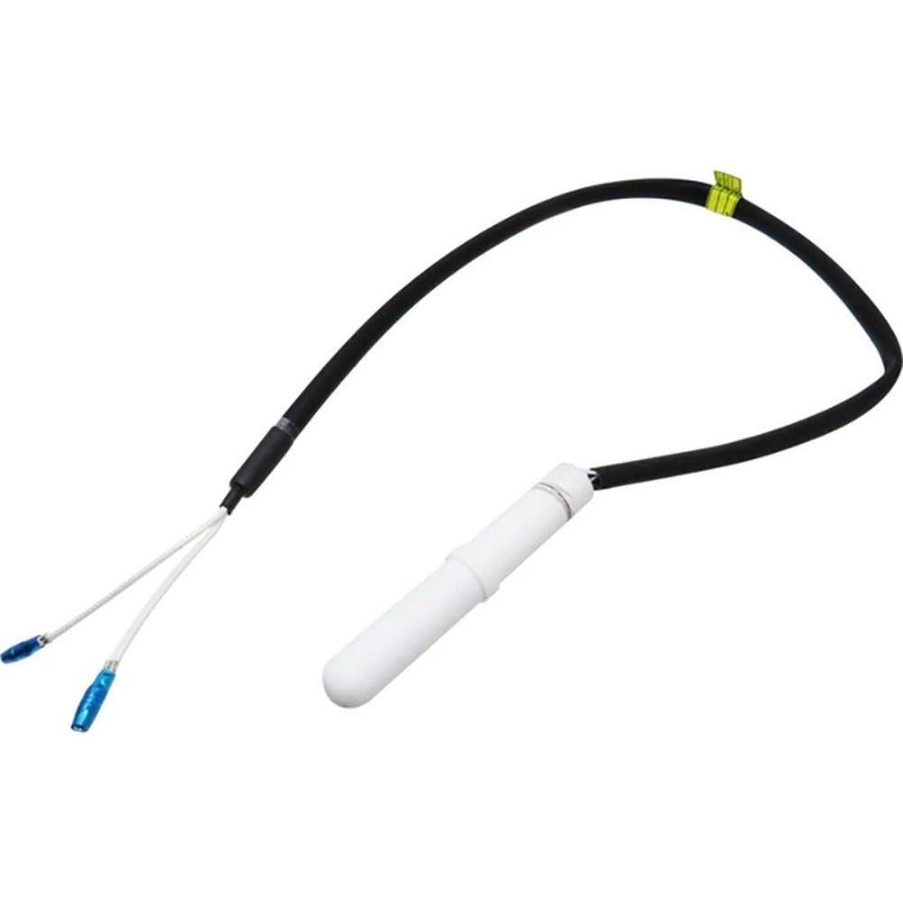 Replacement Ignitor for Green Mountain Grills JIMChoice Boone Choice Models