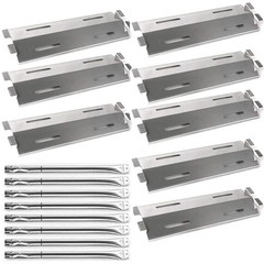 Grill Parts Kit for Members Mark GR2039201-MM-00 Parts, Replacement GR2039201 US