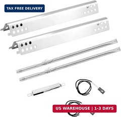 Grill Repair Parts for Charbroil Performance 2 Burner 463625217 463625219 463673