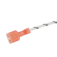 1PC 120V 300W Igniter 50-1067 50-685 GF55-004 For Regency Models GF55 ~ GFI55