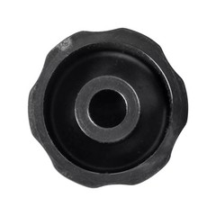 Traeger Controller Knob For D2 WiFIRE Pellet Grills: KIT0580