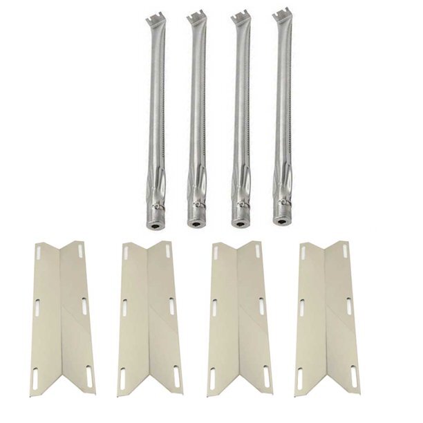 Repair Kit For CHARMGLOW 720-0304 Gas Models