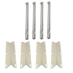 Repair Kit For CHARMGLOW 720-0304 Gas Models