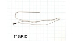 Grill Part # 9004190170 – Meat Probe