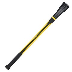 Replacement Fiberglass Handle for 5-6 lb Pickaxe, 36-Inch Durable Tool Handle