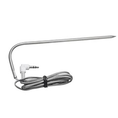 High Quality Temperature Sensor Temperature Sensor High Quality Stainless Steel