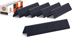 15.3″ Flavorizer Bars for Weber Spirit 300 Series E310 E320 E330