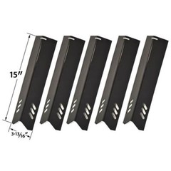 BY12-084-029-98,BY13-101-001-13,BY14-101-001-04,GBC1255W,GBC1355W-C Repair Kit
