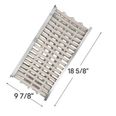2-Pack Ceramic Rod Replacement Kit – Radiant Tray & Ceramic Rod
