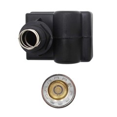 4 Outlet Grill Igniter Kit for Blackstone 28 Inch Griddle – High Spark Electroni