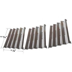 Repair Kit For Kenmore 16691, 17681, 141.16691, Gas Models