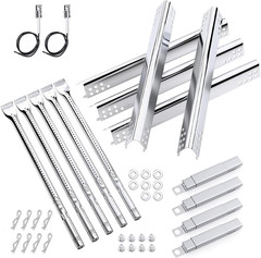 Grill Replacement Parts for Charbroil Performance 5 Burner 463347519