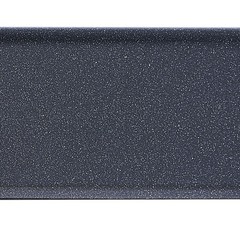 15 Inch Grill Flavorizer Bars, Porcelain Enameled Steel, 3 Pack