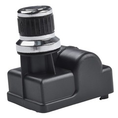 Ignitor Replacement Compatible with Nexgrill 720 0830H 6 Outlet High Quality Chr