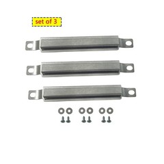Direct Store Parts Kit Dg149 Replacement For Charbroil 463247310,46325