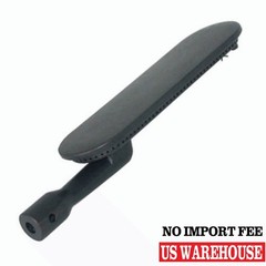Kenmore Grills Oval Style Cast Iron Burner 14″ X 3 3/8″ (6) Pack Burner CIKO2