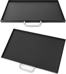403-03005-01 Ash Pan Grill Replacement Parts for Dyna Glo Charcoal Tray DGN57…