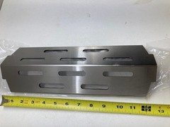 Grill Replacement Parts for Weber Genesis II 300 Series, 17″ Flavorizer Bars …