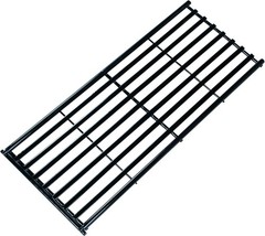 Char-Broil Pro-Sear 14.75″ Expandable Wire Grid Section