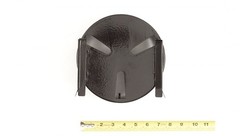 Grill Part # 9005100040 – Heat Diffuser
