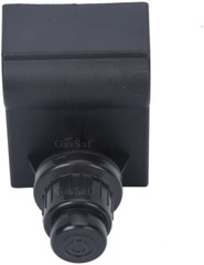 5 Outlet Grill Ignitor Igniter for Broil King Broil-Mate Huntington Master forge