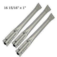 Jenn-air 720-0709, 720-0709B, 720-0720, 720-0727, 730-0709, CBP (3-PK)Gas Burner