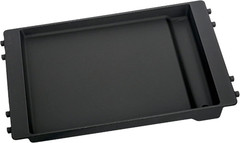 Griddle Replacement 19.5″ for Weber Genesis 300 E/S/EP/CEP 310 320 330 7854 7566