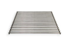Appliance Factory Parts 212425P GRILL RACK – 27 BBQ PDK