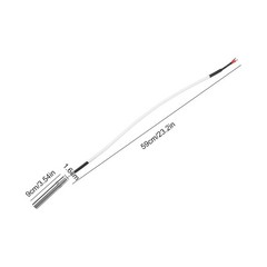 Brand New Ignitor Accessories 1 Pcs 80g For Green Mountain GMGP29 P-1079