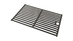 Nexgrill Grill Part # 1021074901AE – Cooking Grid