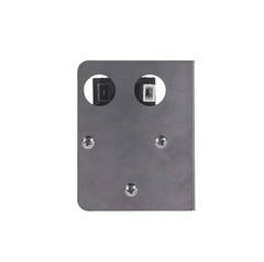 1836-32 Grill Igniter Kit for Weber Spirit 200 & 300 Series Grills with Side …
