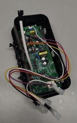 Dilomber 80145 Pellet Grill Control Board WiFi Bluetooth Pit Boss PB1150PS2