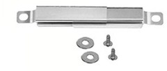 Repair Kit for Charbroil G466-2500-W1, 463642316, G466-0024-W1 Gas Models