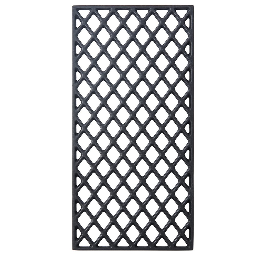 DynaGlo DGH450CRP DGH485CRP DGH563CRP Replacement Parts Side Sear Grate
