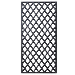 DynaGlo DGH450CRP DGH485CRP DGH563CRP Replacement Parts Side Sear Grate