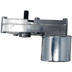 Traeger DC Auger Motor (KIT0271), ELE144-AMP