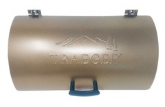 Grill Part # KIT0031 – Bronze Door