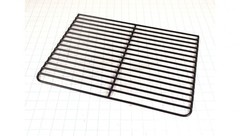 Appliance Factory Parts KIT0824 Porcelain Grill