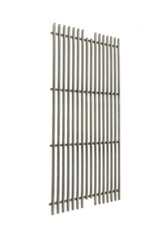 Replacement Grates For Viking DVGBQ5323RT,VGBG 41 T,VGBQ 30 T, VGBQ 53 T Series