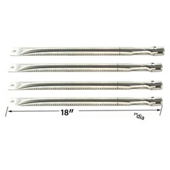 Replacement Kit For Perfect Flame GSC3318, GSC3318N, Gas Models