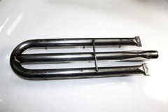 Viking PA080050 Grill Burner