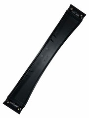 Weber 60029 Performer Side Panel with Inserts for Frame