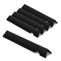 66795 Flavorizer Bars for porcelain-enameled steel 17″(for Genesis ll 300)