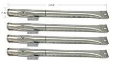 Replacement Burner For 720-0830A,720-0830D,122.47207610,720-0958A Gas Models-4PK